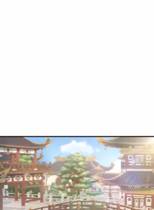 Page 1136 of 异世界骑士团长 | 異世界騎士團長 1-84 - preview thumbnail