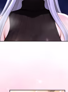 Page 1141 of 异世界骑士团长 | 異世界騎士團長 1-84 - preview thumbnail