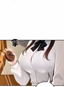 Page 1162 of 异世界骑士团长 | 異世界騎士團長 1-84 - preview thumbnail