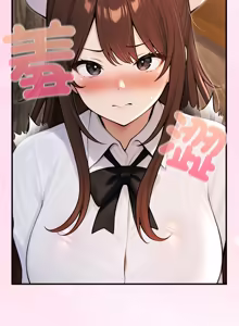 Page 1165 of 异世界骑士团长 | 異世界騎士團長 1-84 - preview thumbnail