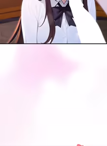 Page 1179 of 异世界骑士团长 | 異世界騎士團長 1-84 - preview thumbnail