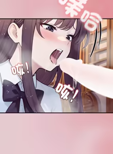 Page 1185 of 异世界骑士团长 | 異世界騎士團長 1-84 - preview thumbnail