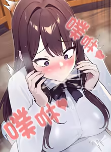 Page 1187 of 异世界骑士团长 | 異世界騎士團長 1-84 - preview thumbnail