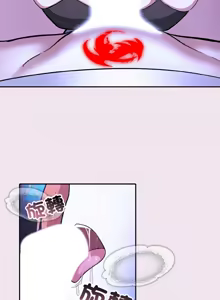 Page 135 of 异世界骑士团长 | 異世界騎士團長 1-84 - preview thumbnail