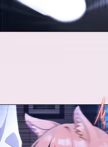 Page 136 of 异世界骑士团长 | 異世界騎士團長 1-84 - preview thumbnail
