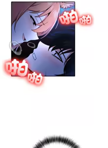 Page 140 of 异世界骑士团长 | 異世界騎士團長 1-84 - preview thumbnail