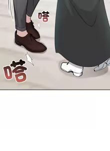 Page 180 of 异世界骑士团长 | 異世界騎士團長 1-84 - preview thumbnail