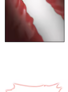 Page 204 of 异世界骑士团长 | 異世界騎士團長 1-84 - preview thumbnail