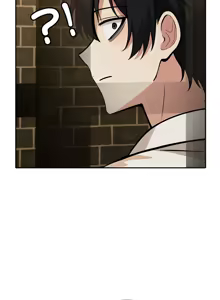 Page 257 of 异世界骑士团长 | 異世界騎士團長 1-84 - preview thumbnail