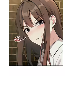 Page 265 of 异世界骑士团长 | 異世界騎士團長 1-84 - preview thumbnail