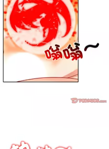 Page 298 of 异世界骑士团长 | 異世界騎士團長 1-84 - preview thumbnail