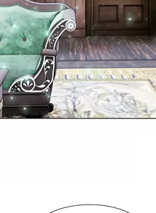 Page 316 of 异世界骑士团长 | 異世界騎士團長 1-84 - preview thumbnail