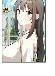 Page 335 of 异世界骑士团长 | 異世界騎士團長 1-84 - preview thumbnail