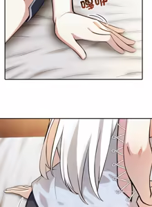 Page 421 of 异世界骑士团长 | 異世界騎士團長 1-84 - preview thumbnail