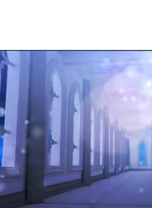 Page 433 of 异世界骑士团长 | 異世界騎士團長 1-84 - preview thumbnail