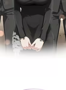 Page 545 of 异世界骑士团长 | 異世界騎士團長 1-84 - preview thumbnail