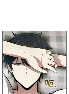 Page 554 of 异世界骑士团长 | 異世界騎士團長 1-84 - preview thumbnail