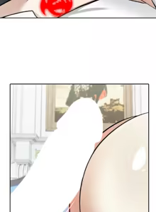 Page 642 of 异世界骑士团长 | 異世界騎士團長 1-84 - preview thumbnail