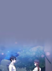 Page 676 of 异世界骑士团长 | 異世界騎士團長 1-84 - preview thumbnail