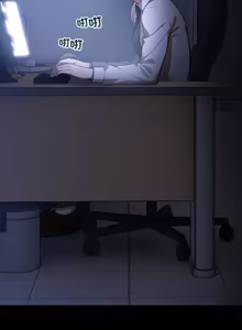 Page 697 of 异世界骑士团长 | 異世界騎士團長 1-84 - preview thumbnail