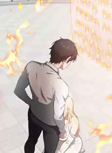 Page 706 of 异世界骑士团长 | 異世界騎士團長 1-84 - preview thumbnail