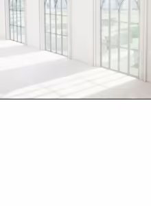 Page 726 of 异世界骑士团长 | 異世界騎士團長 1-84 - preview thumbnail