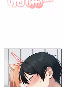 Page 756 of 异世界骑士团长 | 異世界騎士團長 1-84 - preview thumbnail