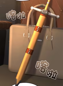 Page 803 of 异世界骑士团长 | 異世界騎士團長 1-84 - preview thumbnail