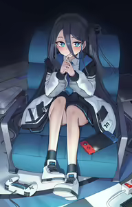 Page 270 of Gobackgu - preview thumbnail