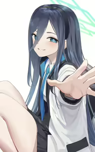 Page 283 of Gobackgu - preview thumbnail