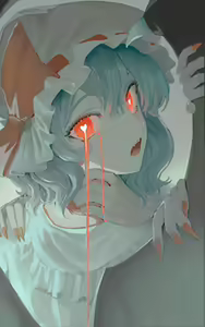 Page 359 of Gobackgu - preview thumbnail
