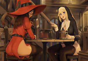 Page 464 of Gobackgu - preview thumbnail