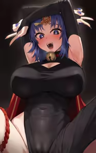 Page 498 of Gobackgu - preview thumbnail