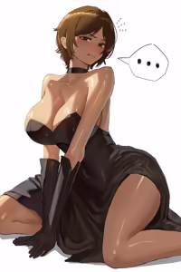 Page 568 of Gobackgu - preview thumbnail