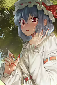 Page 71 of Gobackgu - preview thumbnail