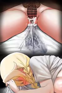 Page 16 of E - preview thumbnail