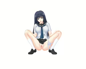 Page 103 of Chosakuken Free PSD Event CG Sozaishuu 01 - preview thumbnail