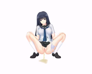 Page 106 of Chosakuken Free PSD Event CG Sozaishuu 01 - preview thumbnail