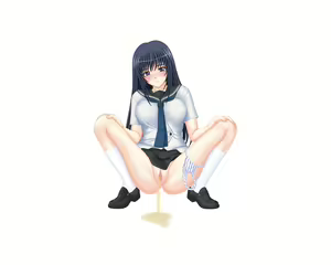 Page 108 of Chosakuken Free PSD Event CG Sozaishuu 01 - preview thumbnail