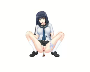 Page 115 of Chosakuken Free PSD Event CG Sozaishuu 01 - preview thumbnail