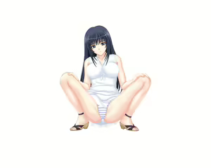 Page 136 of Chosakuken Free PSD Event CG Sozaishuu 01 - preview thumbnail