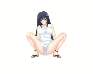 Page 138 of Chosakuken Free PSD Event CG Sozaishuu 01 - preview thumbnail