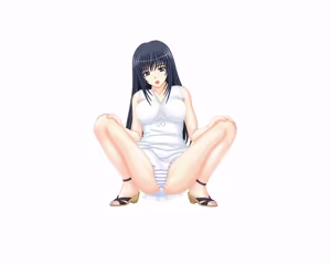 Page 139 of Chosakuken Free PSD Event CG Sozaishuu 01 - preview thumbnail