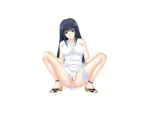Page 142 of Chosakuken Free PSD Event CG Sozaishuu 01 - preview thumbnail