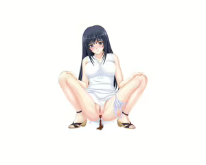 Page 156 of Chosakuken Free PSD Event CG Sozaishuu 01 - preview thumbnail