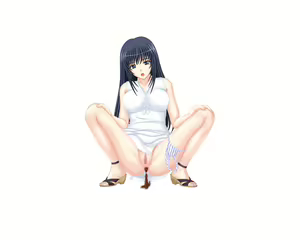 Page 157 of Chosakuken Free PSD Event CG Sozaishuu 01 - preview thumbnail