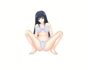 Page 88 of Chosakuken Free PSD Event CG Sozaishuu 01 - preview thumbnail
