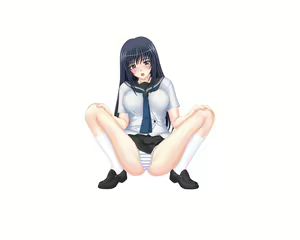 Page 99 of Chosakuken Free PSD Event CG Sozaishuu 01 - preview thumbnail