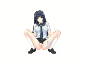 Page 100 of Chosakuken Free PSD Event CG Sozaishuu 01 - preview thumbnail