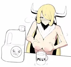 Page 190 of Artist - YUUYUU - preview thumbnail